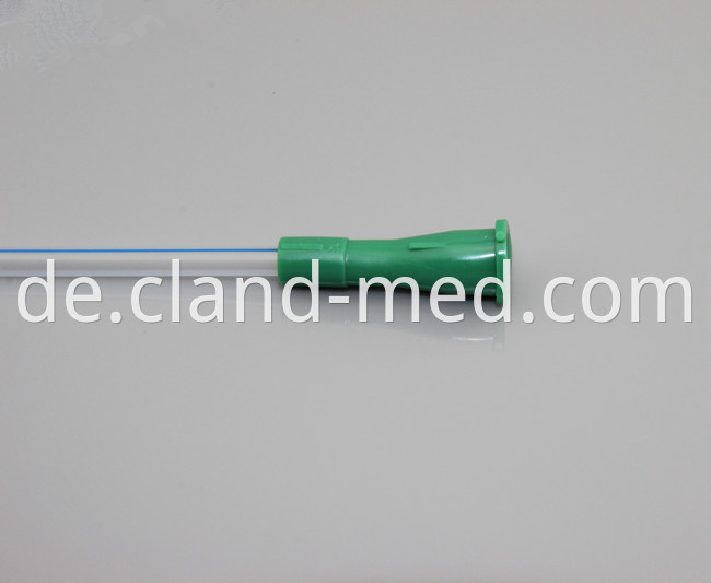 Cl Tb0021 Stomach Tube 2